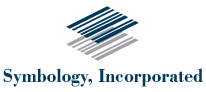 Logo: Symbology