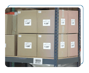 page_seg_CartonPallet.png