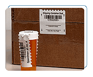 page_seg_DieCutSecurityLabels.png