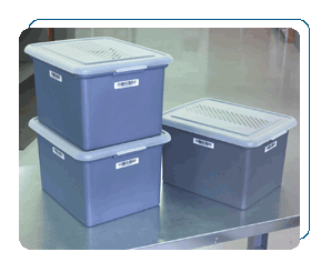 page_seg_Material_Handling1.png