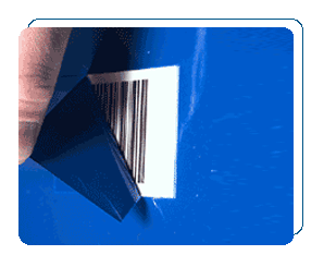 page_seg_paintmask_detail.png
