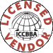 page_special_BloodBarcode_Cert2.png
