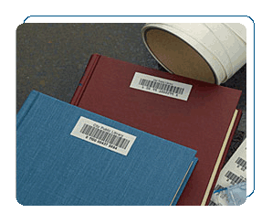 page_special_LibraryLabels-copy.png