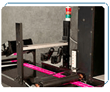 product_subcate_verif_highspeed.png