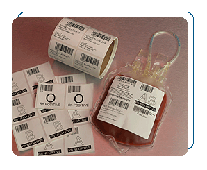 blood-label-detail