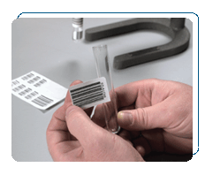 new-clinical-lab sub