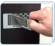 product subcat seq add