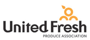 United Fresh