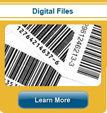 online-digitalorders