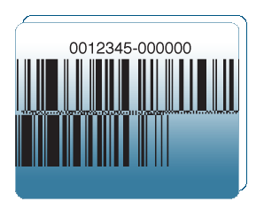 Validator Coupon Code