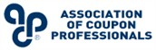 ACP-Association of Coupon Professionals
