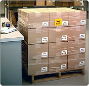 page_Carton_pallet_actual