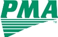 PMA Logo
