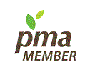 PMA 2012
