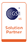GSI Solution Partner