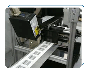 Compliance Pro Inspect Thermal new