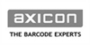 Axicon-Logo