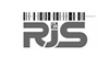 RJS-Logo