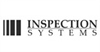 Inspection-Systems Logo