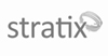 Stratix-Logo