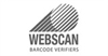 Webscan-Logo