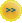 Yellow >>