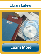 specializing Library