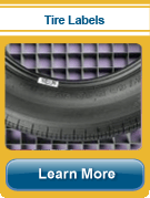 specializing Tire