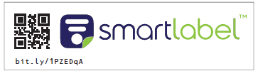 SmartLabel Des 2 color