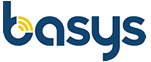 BASYS_Logo _Primary