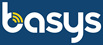BASYS_Logo _Secondary